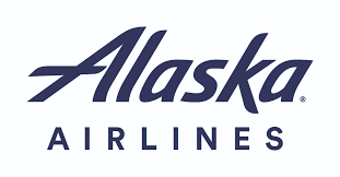 Alaska Airlines Milelage Plan Members in CALIFORNIA - Take 2 RT Select Coast-to-Coast Flights & Earn MVP Status YMMV ***Must Register***
