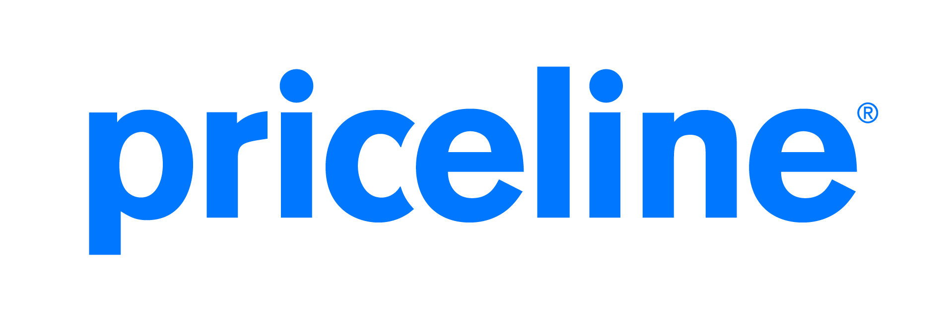 priceline-express-deals-hotel-or-rental-car-extra-12-off-promo-code