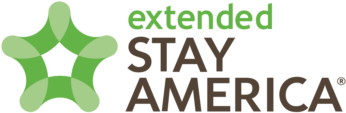 Extended Stay America Select Suites (New Brand) Up To 55% Off 7+ Nights Stays - Book by January 4, 2023