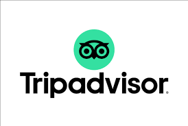 TripAdvisor Experiences / Things To Do Extra 10% Off Promotional Code - Expires December 31, 2023