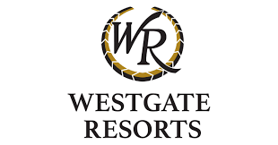 [Timeshare Presentation] 3-Night $200 Westgate Orlando Vacation Plus $200 Visa GC & 2 Water Park Tickets