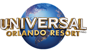 [Orlando FL] Universal Studios Orlando Resort 25% Off 5 Nights With Theme Park Tickets - Book by February 28, 2023