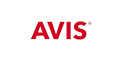 Avis Car Rental Save $15 Off 3-Day Car Rental of $175+ - By June 15, 2023