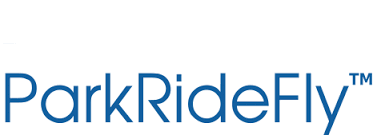 [Airport Parking] Park Ride Fly USA 12% Off For AARP Members