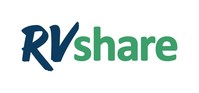 RVShare Renters "Explore America's Parks" Free Pass To National Parks - Book by May 31, 2023