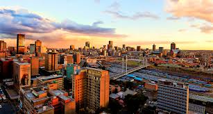Chicago to Johannesburg South Africa $864 RT Airfares on Delta Air Lines BE (Travel February - March 2024