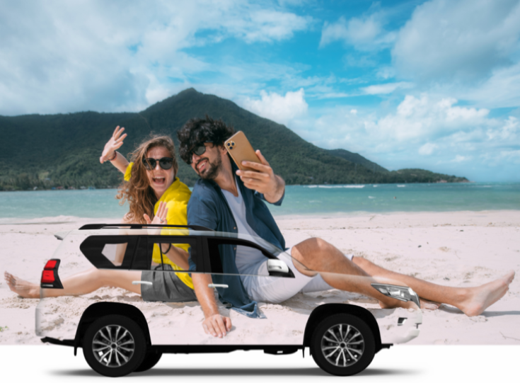 [AAA Members] Hertz Car Rental Up To 40% Off Base Rates - Book by May 31, 2023