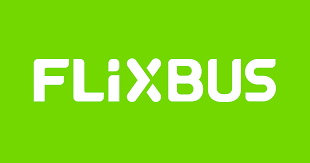 FlixBus & Greyhound Memorial Day Weekend Rates & Availability - As Low As $30 One-Way On Popular Routes