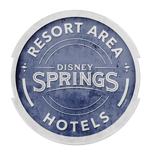 [Orlando FL] Disney Springs Area Hotels Summer Special for Teachers / School Support Staff With Added-Value Savings (Travel May - September 2023)