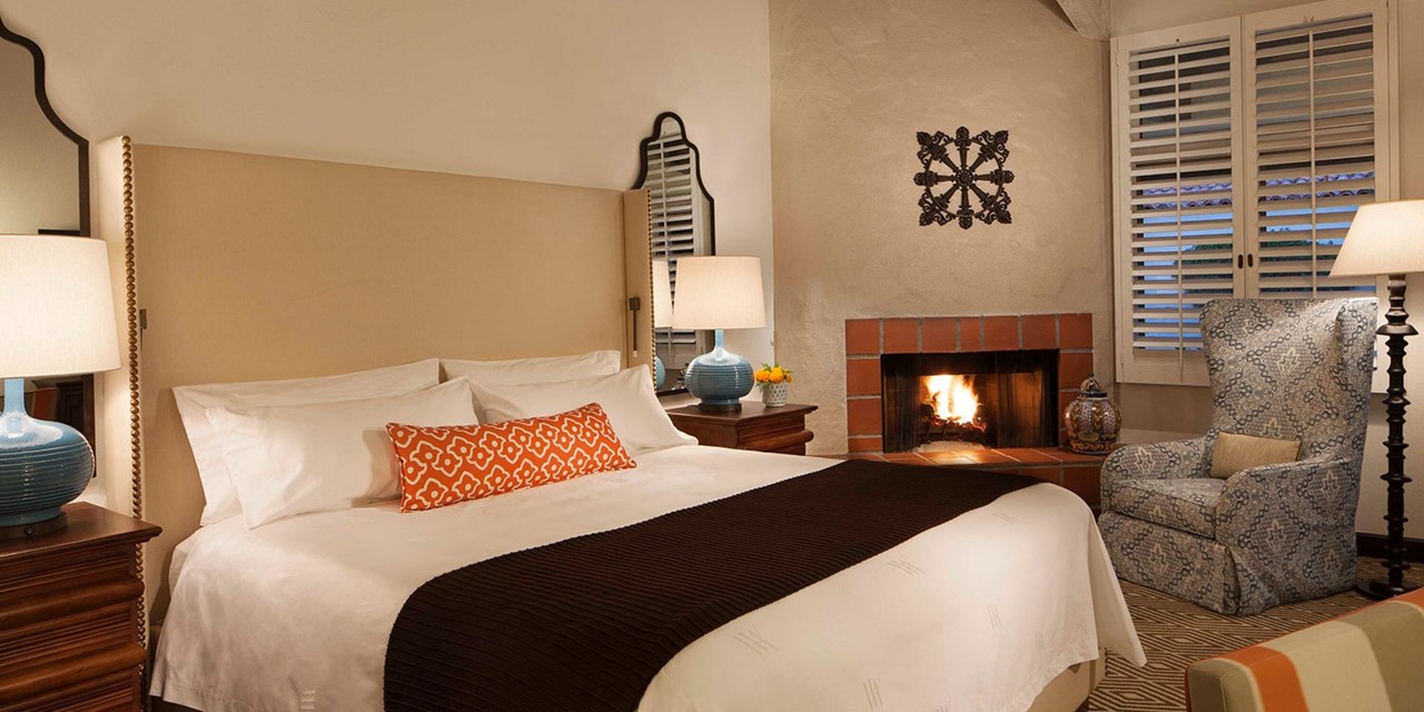 [Near Palm Springs CA] La Quinta Resort & Club From $159 Per Weeknight Stay (Travel Through September 28, 2023)