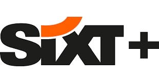 [Amex Offer] Sixt+ The Car Subscription $199 Statement Credit on $1000+ Spend YMMV ***Must Add Offer*** - September 5, 2023