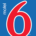 Motel 6 or Studio 6 Lodging 4th of July 10% - 12% Discount - Book by July 6, 2023
