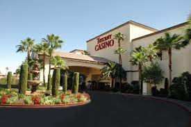 [Las Vegas] Tuscany Suites & Casino 20% Off with $30 Slot Play & Free Wine Summer Promotion on 2+ Night Stay - Book by July 22, 2022
