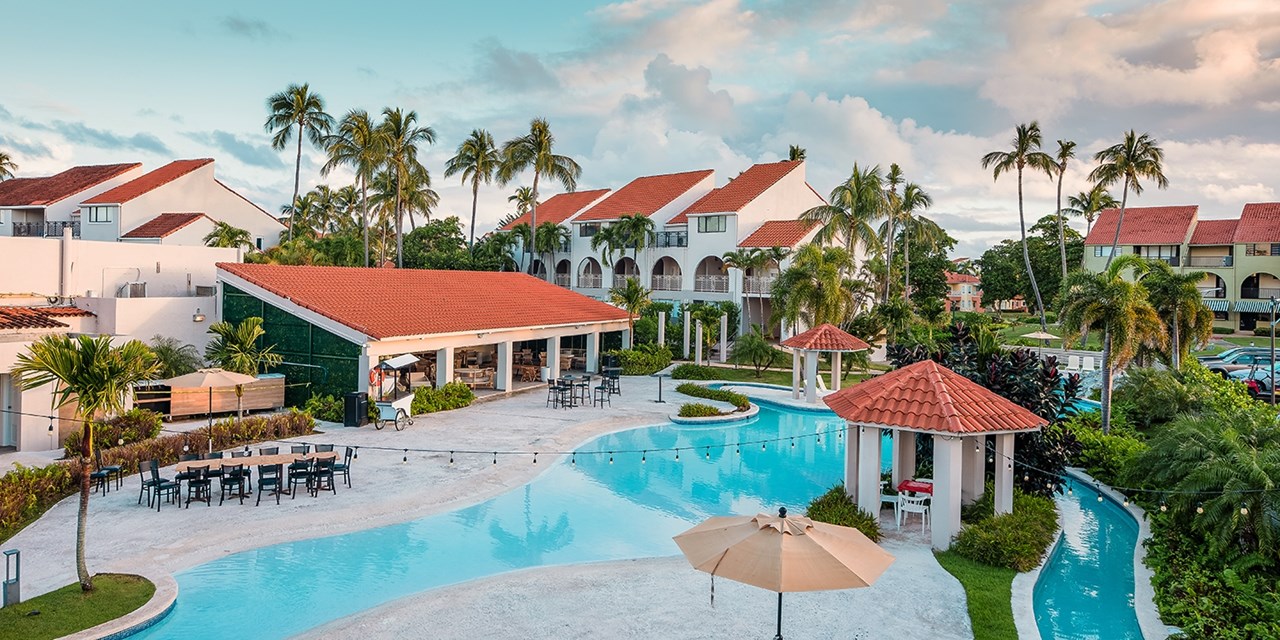 puerto-rico-wyndham-palmas-beach-and-golf-resort-3-night-stay-with
