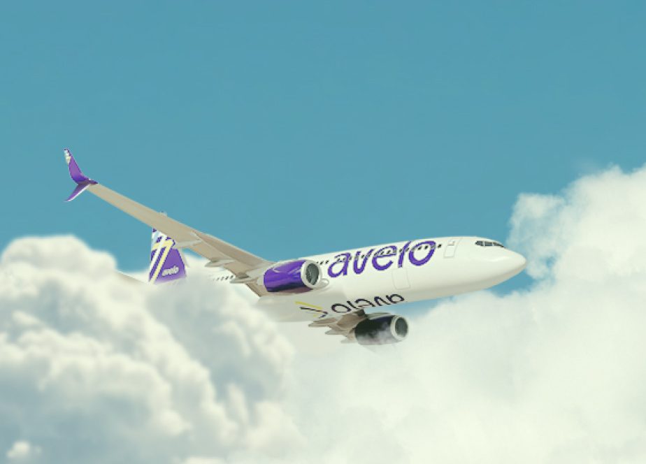 Avelo Air One-Way Airfares For $29 or $39 in Select Markets / Select Dates - Book by August 6, 2023