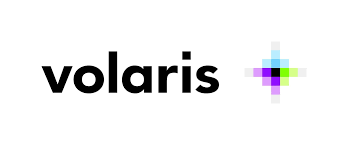 Volaris All-You-Can-Fly Annual Pass $500 Basic Economy Service