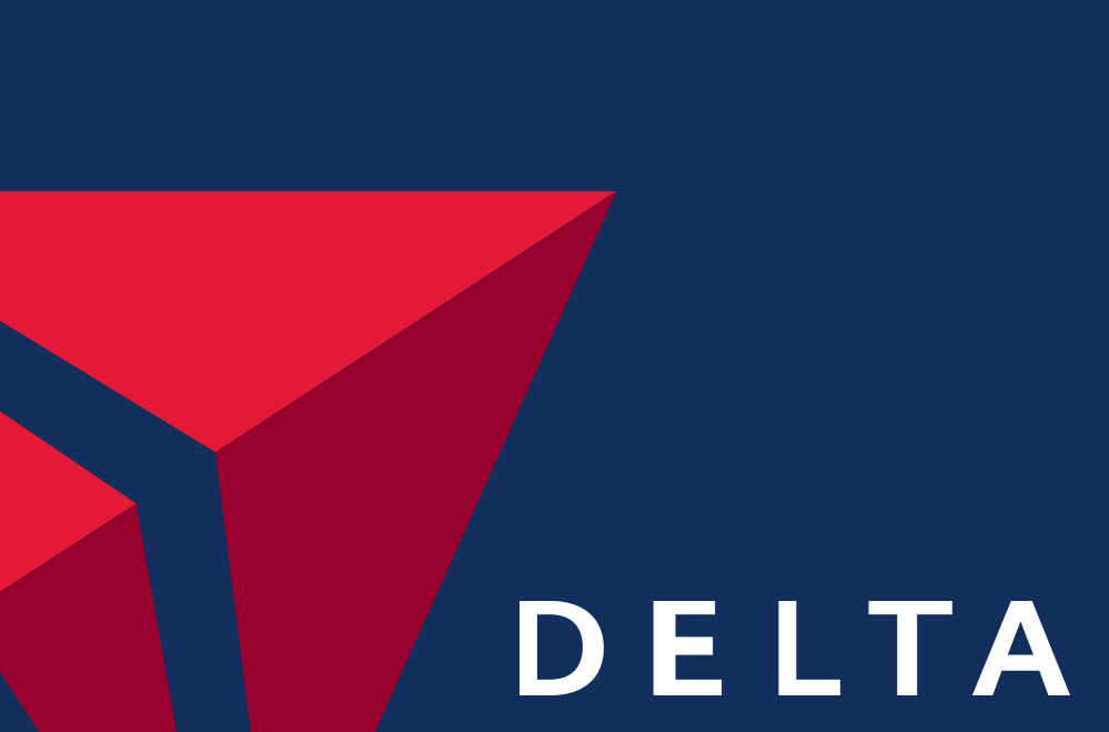 Delta Vacations Up To $300 Off Flight & Hotel Bookings on Minimum Spend BF CM Offer - Book by November 30, 2023