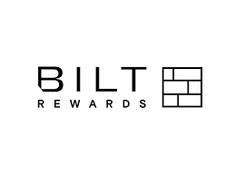 [Award Travel] Bilt Rewards Transfer To Marriott Bonvoy 1:1 Ratio Plus 5000 Bonus Every 20000 Bilt Transfer