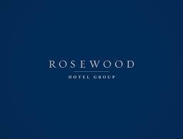 Rosewood Hotels & Resorts Cyber Week 30% Off Best Available Rates **Starts Nov 24** - Book by November 28, 2023