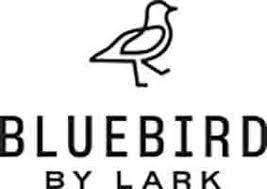 Bluebird by Lark Hotels - 25% Off Best Available Rates for Cyber Week - Book November 24-27, 2023