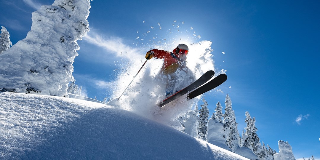 [Southern Vermont] Stratton Mountain Resort 2-Night Stay with 2-Day Lift Tickets $599 For 2 People - Stay Through April 14, 2024