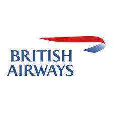 British Airways Cyber Week Sale Up To $600 Savings in Flights/Hotels to UK & Europe - Book by November 28, 2023