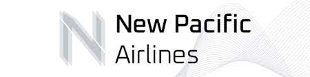 New Pacific Airlines Black Friday Sale To/From Ontario CA (ONT) and Reno Las Vegas & Nashville From $49 OW - Book by November 27, 2023