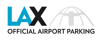 [LAX] LAX Official Airport Parking 20% Off Parking Promo Code - Book by December 4, 2023