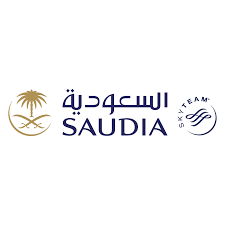 Saudia Airlines Up To 30% Off International Destinations for Travel Jan 11 - March 10, 2024 - Book by November 30, 2023