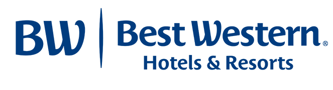 Best Western Hotels & Resort Earn 10k Bonus Points For Every Stay (Up To 10) Now Through Feb 4, 2024 **Must Register** By December 3, 2023