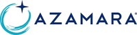Azamara Cruises Up To $2000 Off Per Stateroom - Book by March 21, 2024
