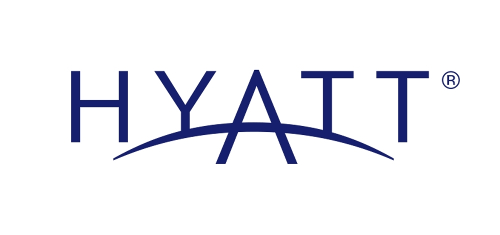 Hyatt Hotels & Resorts 24% Off With Free Breakfast in Europe, Africa and the Middle East For WOH Members - Book by January 29, 2024