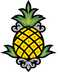 Staypineapple - 3rd Night Free Promotional Code
