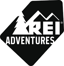 REI Adventures & Alaska Airlines Partnership $100 Off Adventures & $50 Off Alaska Airlines RT Flights - Book by March 6, 2024