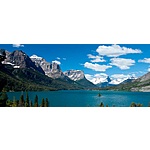 Los Angeles to Kalispell Montana (Glacier National Park) $157 RT Nonstop Airfares on American Airlines Main Cabin (Summer Travel June - September 2021)