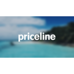 Priceline Celebrates National Road Trip Day Offer - 10% Off Express Deal Rental Cars &amp; Hotels - Book by May 30, 2021