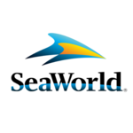 [San Diego]  Buy SeaWorld Ticket or Annual Pass, Get Aquatica Free - Offer Ends May 31, 2021