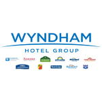 Wyndham Hotels - Stay Twice, Get 7500 Bonus Points (Enough for a Free Night)  ***Must Register*** By September 2, 2021