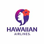Hawaiian Airlines One-Way Flights: Long Beach or Los Angeles to/from Hawaii from $81 (Travel Sept - Nov 2021)
