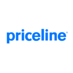 Priceline - Up to $50 Off on Express Deal Hotels and Rental Cars - Book by July 26, 2021