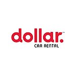 Dollar Rent A Car 25% Off Base Rates Two-Day Only Flash Sale - Book by August 9, 2021