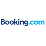 Booking.com 20% Travel Rewards Credit For Vacation Rentals - Book by September 12, 2021