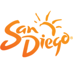 San Diego CA October List of Kids Free Activities &amp; Eats &amp; More with Paid Adult  (Travel October 1 -31, 2021)