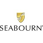 Seabourn Cruises Black Friday Sail Event - Book by November 30, 2021