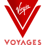 Virgin Voyages (Adults-Only Cruises) 2021 Fall Into Sun-Soaked Days Promotion 20% Off  Sailings - Book by November 29, 2021