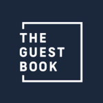 The GuestBook Portfolio of Independent &amp; Boutique Hotels in the US and Hawaii Black Friday 2021 Offers (Long List!)