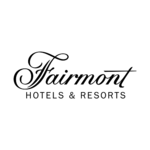 Fairmont Hotels &amp; Resorts Black Friday Deal - Take Up to 30% Off Stays in the Americas Plus Extra 10% for Loyalty Members - Book by November 29, 2021