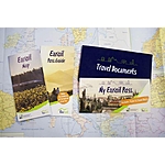 [Europe] Eurail Global Pass 10% Off Train Service - Buy by January 3, 2022