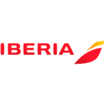Iberia Airlines Gift Card Sale - 15% Discount For Air Travel Through February 8, 2023 - Buy By February 14, 2022