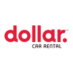Dollar Car Rental Twosday Deal -22% Off Base Rates - Book By February 22, 2022